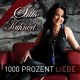 Silke Kuhnert - 1000 Prozent Liebe