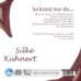 Silke Kuhnert -So küsst nur du