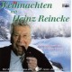 Weihnachten mit Heinz Reincke